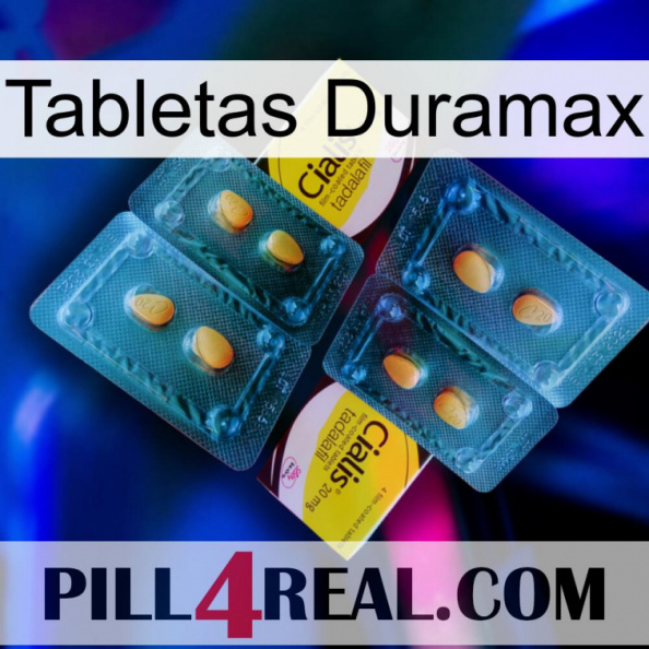 Duramax Tablets cialis5.jpg